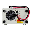 ИБП для котла Энергия Про 800 + Аккумулятор Grid 75 Ah 12 v (500Вт - 82мин) - ИБП и АКБ - ИБП для котлов - магазин электрооборудования amperomvolt.ru